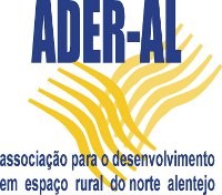 ADER-AL - Associação para o Desenvolvimento em Espaço Rural do Norte Alentejo