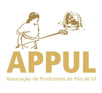APPUL - Associação de Produtores de Pão de Ul