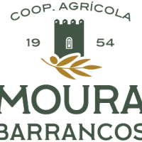 Cooperativa Agrícola de Moura e Barrancos CRL