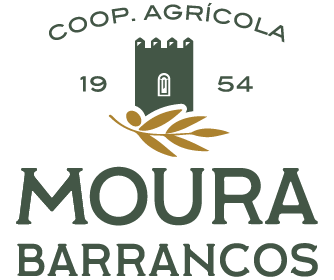 Cooperativa Agrícola de Moura e Barrancos CRL