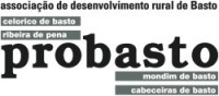 PROBASTO - Associação de Desenvolvimento Rural de Basto