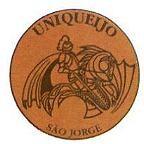 UNIQUEIJO- União das Cooperativas Agrícolas de Lacticínios de S. Jorge, UCRL