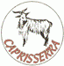 CAPRISSERRA - Cooperativa de Produtores de Cabrito da Raça Serrana, CRL