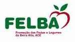 FELBA - Promoção das Frutas e Legumes da Beira Alta, ACE