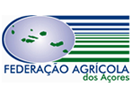 Federação Agrícola dos Açores, CRL