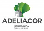 ADELIAÇOR - Associação para o Desenvolvimento Local de Ilhas dos Açores