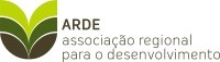 ARDE - Associação Regional para o Desenvolvimento