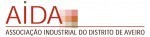 AIDA - Associação Industrial do Distrito de Aveiro