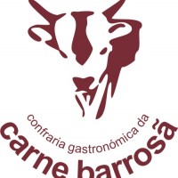 Confraria da Carne Barrosã