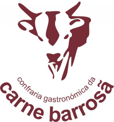 Confraria da Carne Barrosã