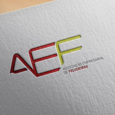 Associação Empresarial de Felgueiras