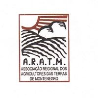 Associação Regional dos Agricultores das Terras de Montenegro