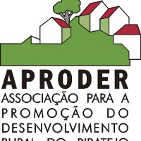 APRODER - Associação para a Promoção do Desenvolvimento Rural do Ribatejo