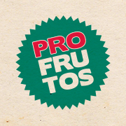 PROFRUTOS - Cooperativa de Produtores de Frutas, Produtos Hortícolas e Florícolas de S. Miguel, C. R. L.