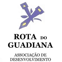 ROTA DO GUADIANA - Associação de Desenvolvimento Integrado