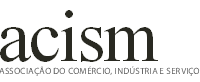 Associação do Comércio, Indústria e Serviços do Concelho de Mafra (ACISM)