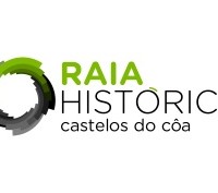 RAIA HISTORICA - Associação de Desenvolvimento do Nordeste da Beira
