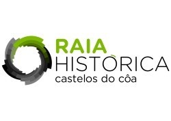 RAIA HISTORICA - Associação de Desenvolvimento do Nordeste da Beira