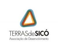TERRAS DE SICO - Associação de Desenvolvimento