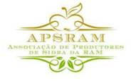 APSRAM - Associação de Produtores de Sidra da Região Autónoma da Madeira