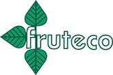 FRUTECO – Fruticultura Integrada, LDA.