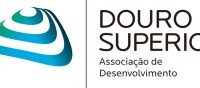 DOURO SUPERIOR - Associação de Desenvolvimento