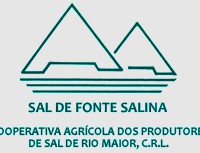 Cooperativa Agrícola dos Produtores de Sal de Rio Maior, CRL.