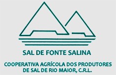 Cooperativa Agrícola dos Produtores de Sal de Rio Maior, CRL.