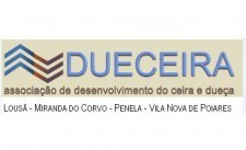 DUECEIRA - Associação de Desenvolvimento do Ceira e Dueça