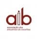  Associação dos Industriais do Bacalhau - AIB