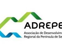 ADREPES - Associação de Desenvolvimento Regional da Península de Setúbal