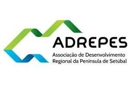 ADREPES - Associação de Desenvolvimento Regional da Península de Setúbal