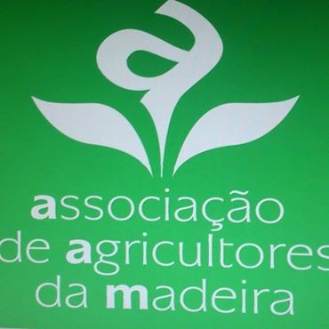 Associação dos Agricultores da Madeira