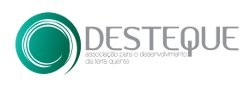 DESTEQUE - Associação para o Desenvolvimento da Terra Quente