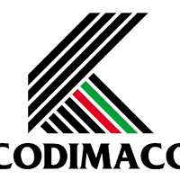 CODIMACO - Certificação e Qualidade Lda