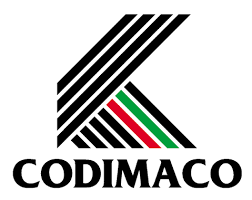 CODIMACO - Certificação e Qualidade Lda