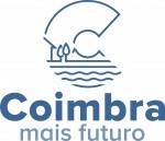 COIMBRAMAISFUTURO - Associação de Desenvolvimento Local de Coimbra