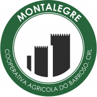 CoopBarroso - Cooperativa Agrícola do Barroso, C. R. L.