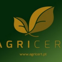 AGRICERT, Certificação de Produtos Alimentares, Lda
