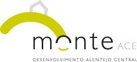 MONTE - Desenvolvimento Alentejo Central, A.C.E.