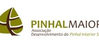 PINHAL MAIOR - Associação de Desenvolvimento do Pinhal Interior Sul