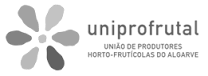 UNIPROFRUTAL - União dos produtores horto-fruticolas do Algarve