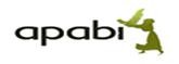 APABI - Associação de produtores de Azeite da Beira Interior