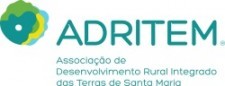 ADRITEM - Associação de Desenvolvimento Rural Integrado das Terras de Santa Maria