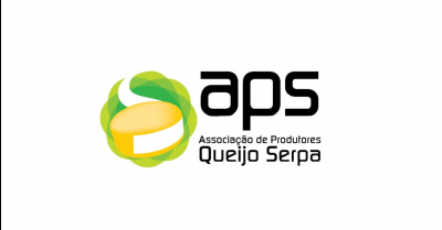 APS ― Associação de Produtores de Queijo Serpa