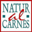NATUR-al-CARNES - Agrupamento Produtores Pecuários Norte Alentejo