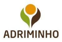 ADRIMINHO - Associação de Desenvolvimento Rural Integrado do Vale do Minho