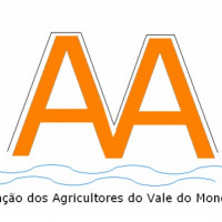 AAVM – Associação dos Agricultores do Vale do Mondego