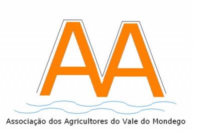 AAVM – Associação dos Agricultores do Vale do Mondego