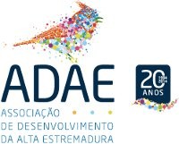 ADAE - Associação de Desenvolvimento da Alta Estremadura